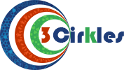 3cirkles.com